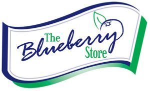 BB-Store-Logo-Medium-size-.bmp-300x183
