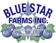 blue-star-farms-inc