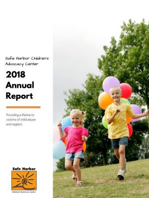 2018-annual-report