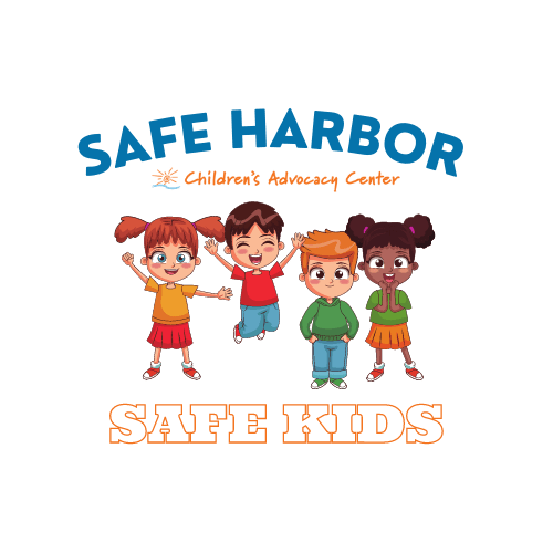 safe harbor safe kids logo (1) (1)